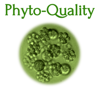 phyto-quality