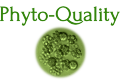 Phyto-Quality